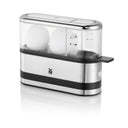 WMF Eierkoker KITCHENminis - voor 2 eieren