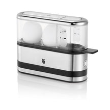 WMF Eierkoker KITCHENminis - voor 2 eieren