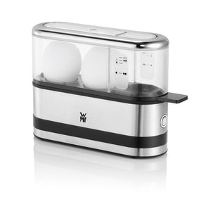 WMF Eierkoker KITCHENminis - voor 2 eieren