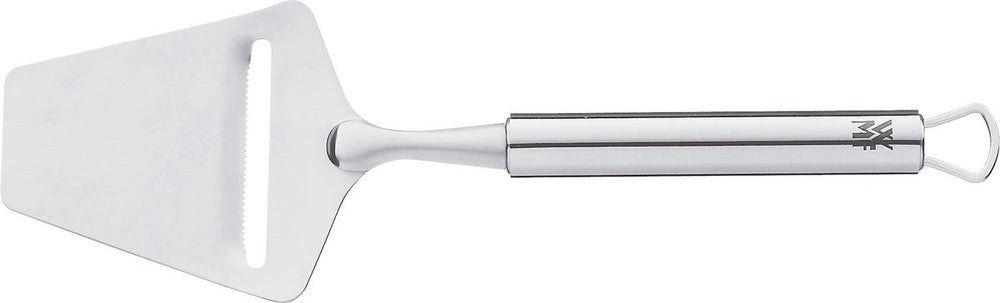 WMF Kaasschaaf Profi Plus - 24 cm