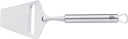 WMF Kaasschaaf Profi Plus - 24 cm