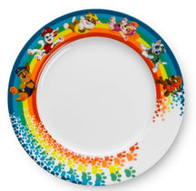 WMF Kinderservies Paw Patrol 6 delig