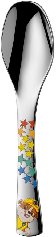 WMF Kinderservies Paw Patrol 6 delig