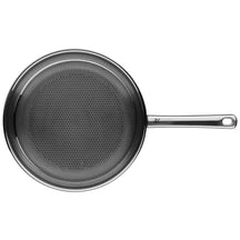 WMF Koekenpan Profi Resist - Non Stick - ø 28 cm - geschikt voor alle warmtebronnen - standaard anti-aanbaklaag