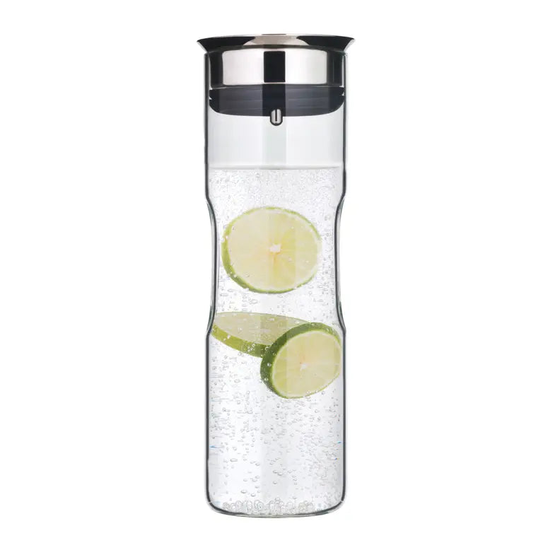 WMF Karaf / Waterkaraf Motion - 1.25 liter