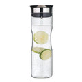 WMF Karaf / Waterkaraf Motion - 1.25 liter