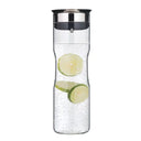 WMF Karaf / Waterkaraf Motion - 1.25 liter