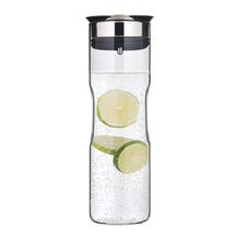 WMF Karaf / Waterkaraf Motion - 1.25 liter