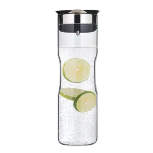 WMF Karaf / Waterkaraf Motion - 1.25 liter