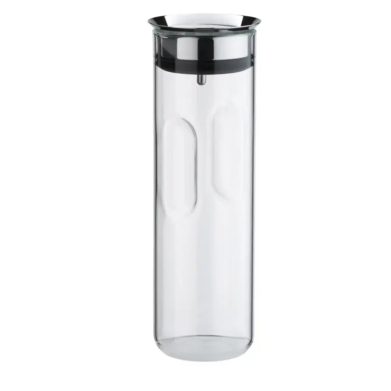 WMF Karaf / Waterkaraf Motion - 1.25 liter