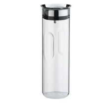 WMF Karaf / Waterkaraf Motion - 1.25 liter