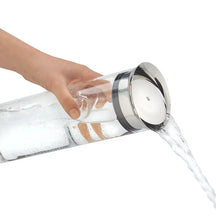 WMF Karaf / Waterkaraf Motion - 1.25 liter