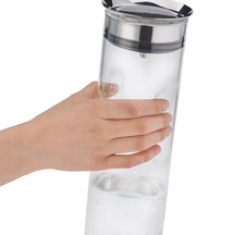 WMF Karaf / Waterkaraf Motion - 1.25 liter