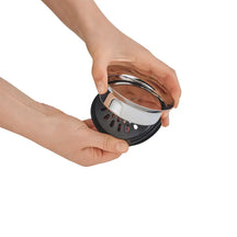 WMF Karaf / Waterkaraf Motion - 1.25 liter