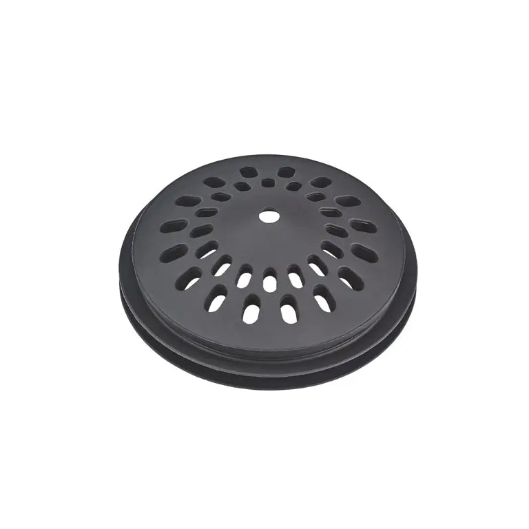 WMF Karaf / Waterkaraf Motion - 1.25 liter