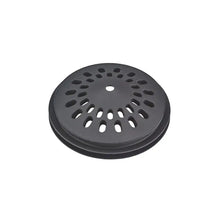 WMF Karaf / Waterkaraf Motion - 1.25 liter