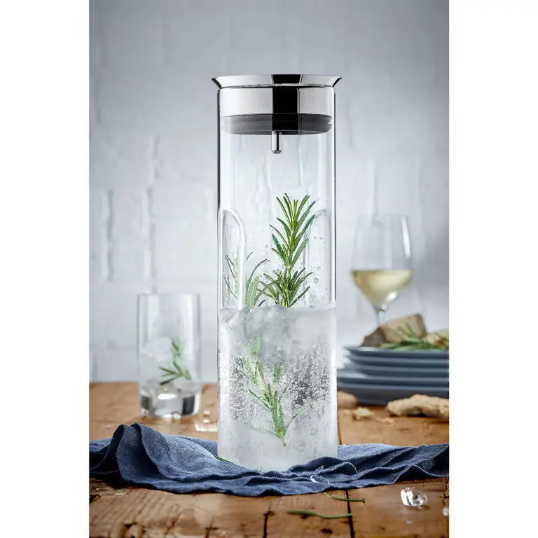 WMF Karaf / Waterkaraf Motion - 1.25 liter