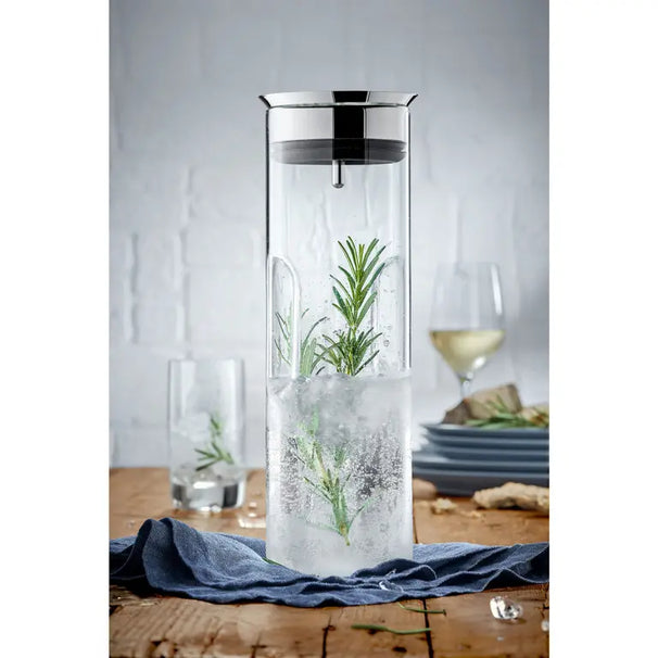 WMF Karaf / Waterkaraf Motion - 1.25 liter