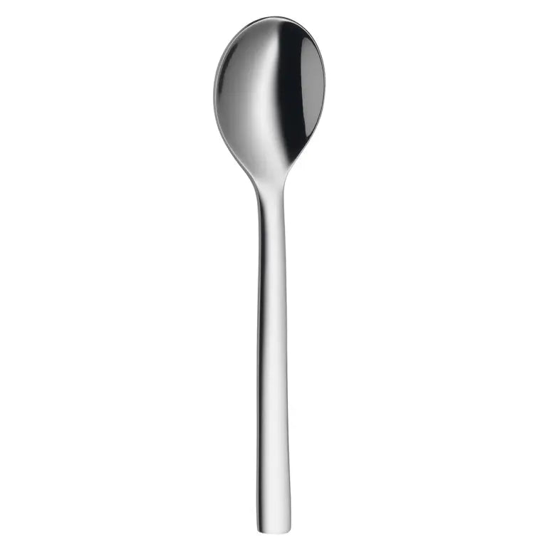 WMF Espressolepel Nuova - 6 stuks