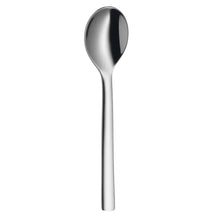 WMF Espressolepel Nuova - 6 stuks