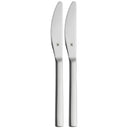 WMF Fruitmesjes Nuova - 2 stuks