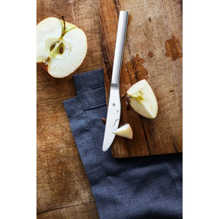 WMF Fruitmesjes Nuova - 2 stuks