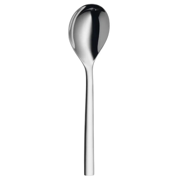 WMF Opscheplepel Nuova - 26 cm