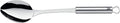 WMF Opscheplepel Profi Plus - 32 cm