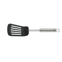 WMF Bakspaan Profi Plus - 32 cm