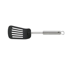 WMF Bakspaan Profi Plus - 32 cm
