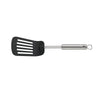 WMF Bakspaan Profi Plus - 32 cm