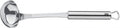 WMF Sauslepel Profi Plus