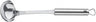 WMF Sauslepel Profi Plus