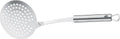 WMF Schuimspaan Profi Plus - 30 cm