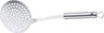 WMF Schuimspaan Profi Plus - 30 cm