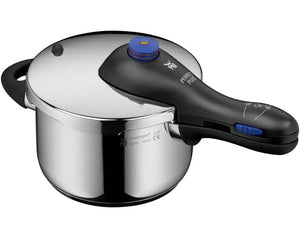 WMF Snelkookpan Perfect Plus - Flame guard - ø 18 cm - 2.5 liter