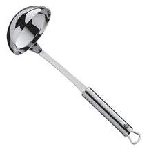 WMF Soeplepel Profi Plus - 30 cm
