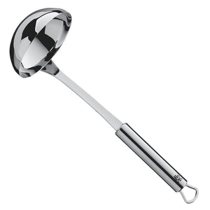 WMF Soeplepel Profi Plus - 30 cm