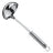 WMF Soeplepel Profi Plus - 30 cm