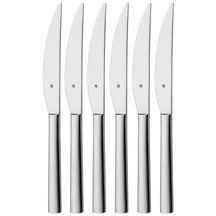 WMF Steakmessen Nuova - 6 stuks