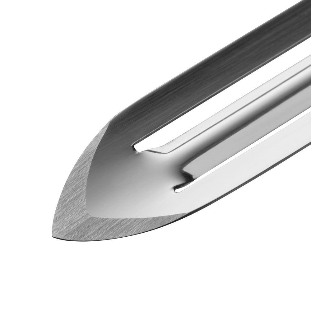 WMF Dunschiller Profi Plus - 20 cm