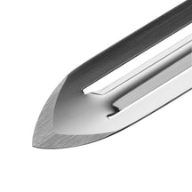 WMF Dunschiller Profi Plus - 20 cm