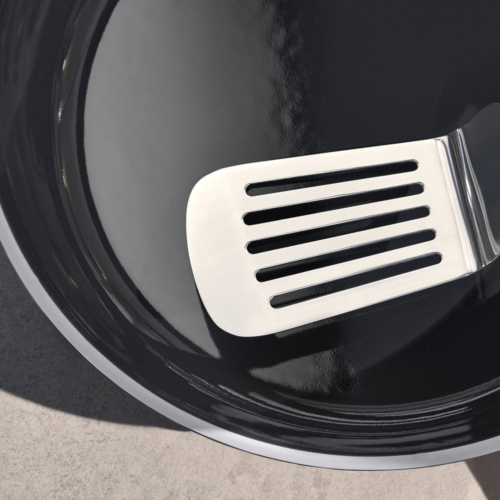 WMF Pannenset Fusiontec 2.0 Mineral Pro Zwart 4-delig - Kookpan ø 16, 20, 24 cm & Steelpan ø 16 cm
