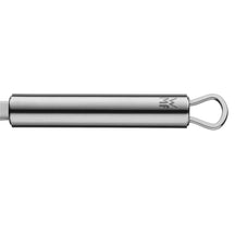 WMF Garde Profi Plus - 20 cm