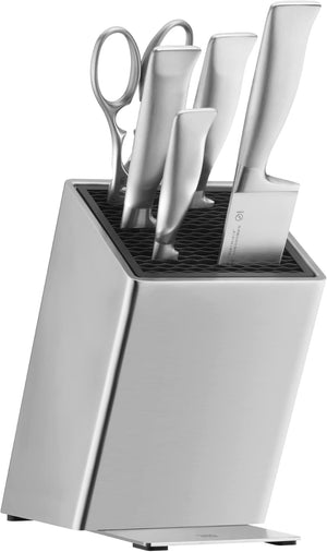 WMF Messenblok Grand Gourmet 6-delig