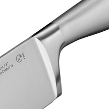WMF Messenblok Grand Gourmet 6-delig