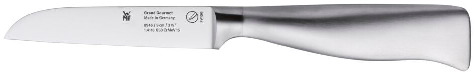 WMF Messenblok Grand Gourmet 6-delig