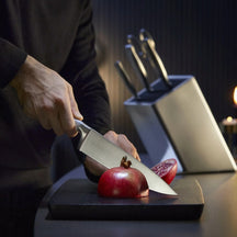 WMF Messenblok Grand Gourmet 6-delig