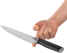 WMF Messenblok Kineo 6-delig