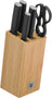 WMF Messenblok Kineo 6-delig